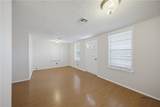 413 Fulton Street - Photo 5