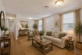 413 Fulton Street - Photo 6