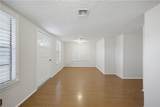 413 Fulton Street - Photo 7