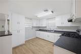 413 Fulton Street - Photo 8