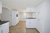 413 Fulton Street - Photo 9