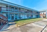 2025 11th Street - Photo 1