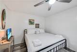 2025 11th Street - Photo 10