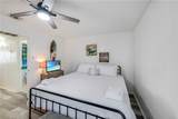 2025 11th Street - Photo 11