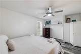 2025 11th Street - Photo 12