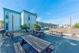 2025 11th Street - Photo 13