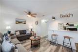 2025 11th Street - Photo 3