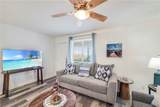 2025 11th Street - Photo 5