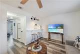 2025 11th Street - Photo 6