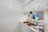 2025 11th Street - Photo 7