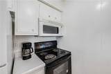 2025 11th Street - Photo 8