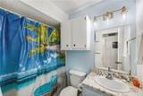 2025 11th Street - Photo 9