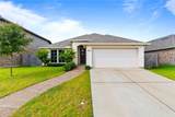 7205 Adler Drive - Photo 1