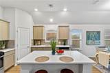 7205 Adler Drive - Photo 10