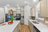 7205 Adler Drive - Photo 11