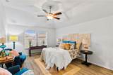 7205 Adler Drive - Photo 12