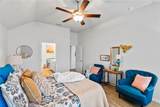 7205 Adler Drive - Photo 13