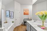 7205 Adler Drive - Photo 14