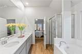 7205 Adler Drive - Photo 15