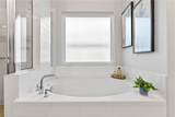 7205 Adler Drive - Photo 17