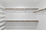 7205 Adler Drive - Photo 18
