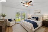 7205 Adler Drive - Photo 19