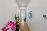 7205 Adler Drive - Photo 2