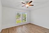 7205 Adler Drive - Photo 20