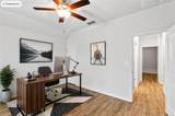 7205 Adler Drive - Photo 21