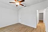 7205 Adler Drive - Photo 22