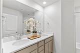 7205 Adler Drive - Photo 23