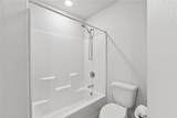 7205 Adler Drive - Photo 24