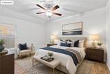 7205 Adler Drive - Photo 25