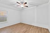 7205 Adler Drive - Photo 26
