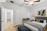 7205 Adler Drive - Photo 27