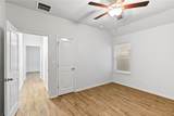7205 Adler Drive - Photo 28