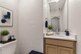 7205 Adler Drive - Photo 29