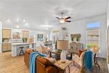 7205 Adler Drive - Photo 3