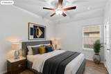 7205 Adler Drive - Photo 30