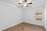 7205 Adler Drive - Photo 31
