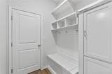 7205 Adler Drive - Photo 32