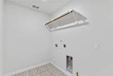 7205 Adler Drive - Photo 33