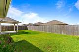 7205 Adler Drive - Photo 35