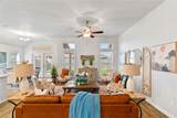 7205 Adler Drive - Photo 4