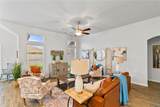 7205 Adler Drive - Photo 5
