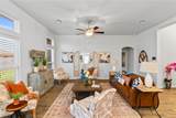 7205 Adler Drive - Photo 6