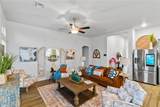 7205 Adler Drive - Photo 7