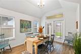 7205 Adler Drive - Photo 8