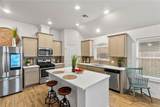 7205 Adler Drive - Photo 9