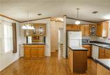 207 Dunbar Street - Photo 10